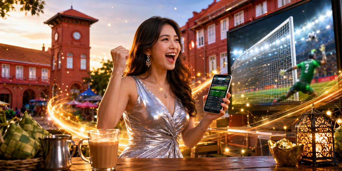 Aplikasi kasino selamat di Melaka dengan enkripsi data dan permainan adil di mat2