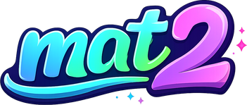 mat2